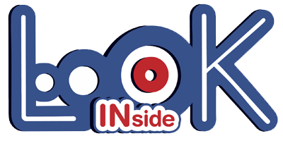 new-logo