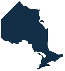 Map-of-Ontario