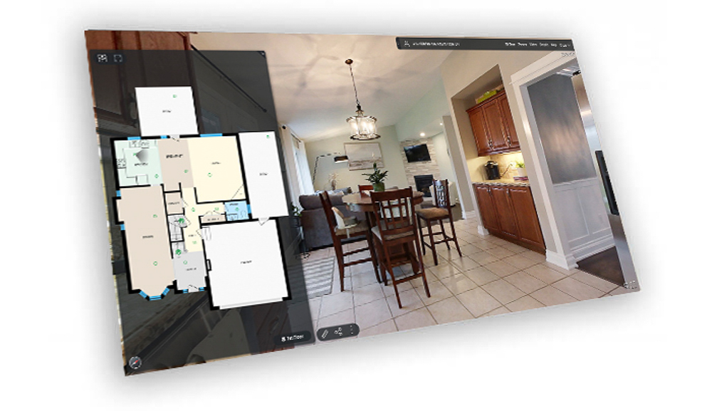 floor-plans-room-measurements-page-image (1)