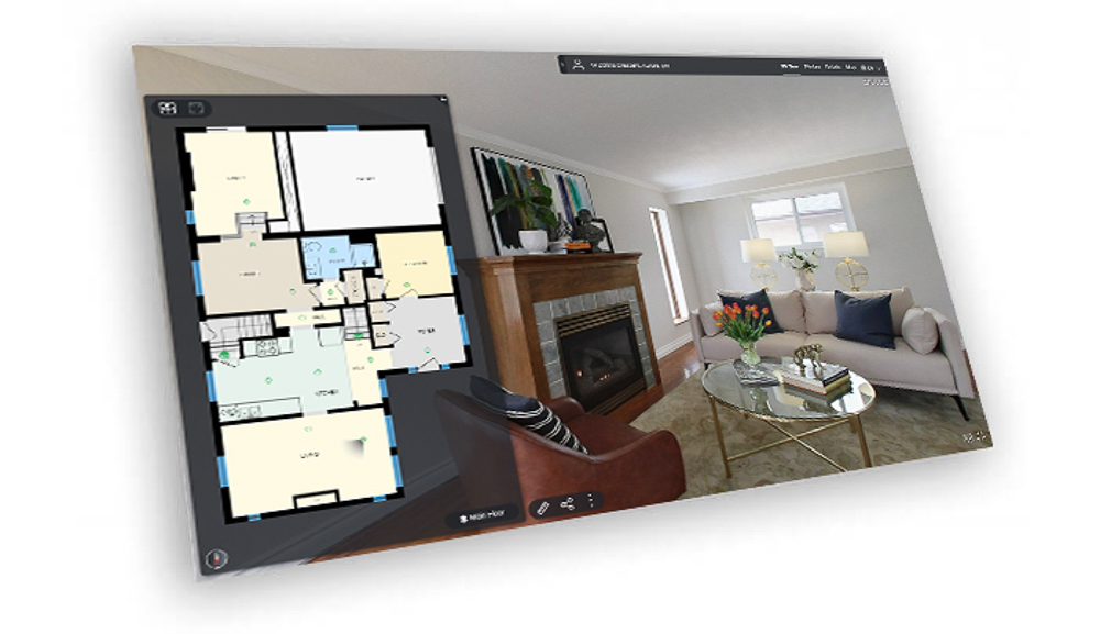 virtual-tour-page-image-2 (1)