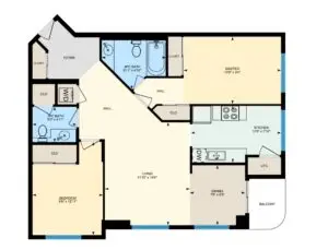 detfloorplan