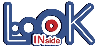LooOK INside