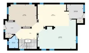 regfloorplan